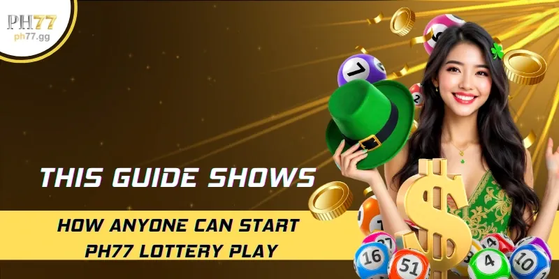 Xu hướng cá cược trực tuyến boss8 win