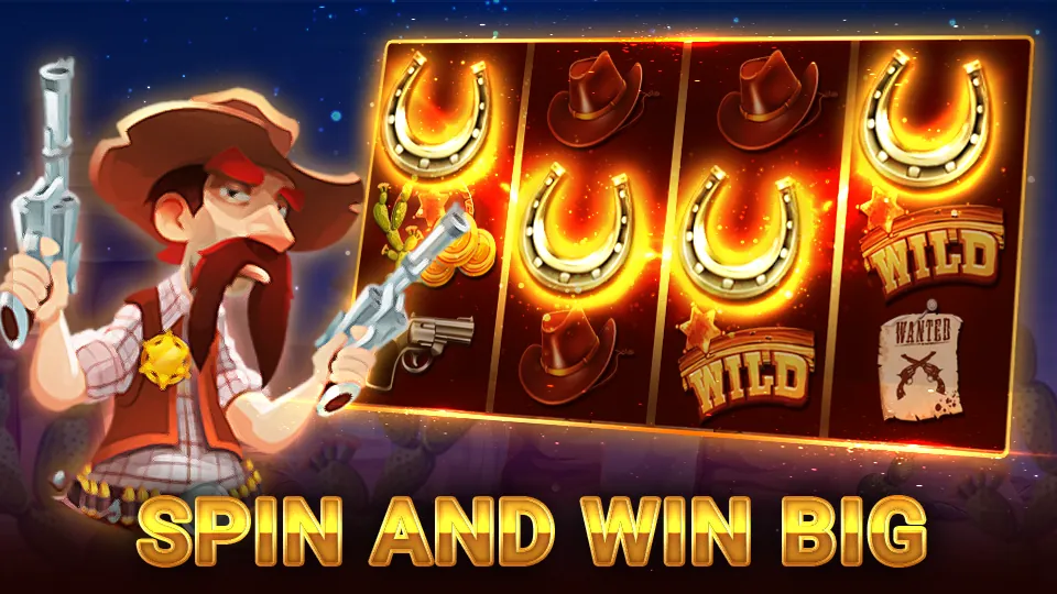 Người chơi trải nghiệm cá cược trực tuyến trên nền tảng boss8 win