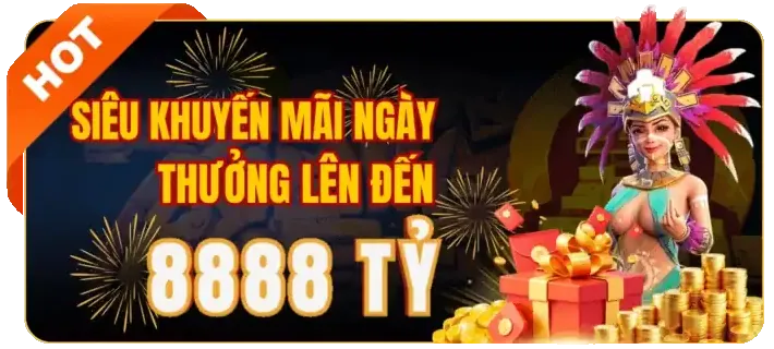 Trò chơi bắn cá boss8 win