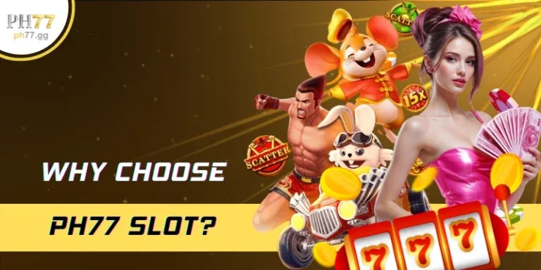Chiến lược bắn cá boss8 win