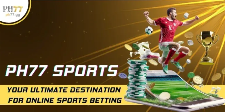 Mẹo quay hũ nổ lớn trong slot game boss8 win