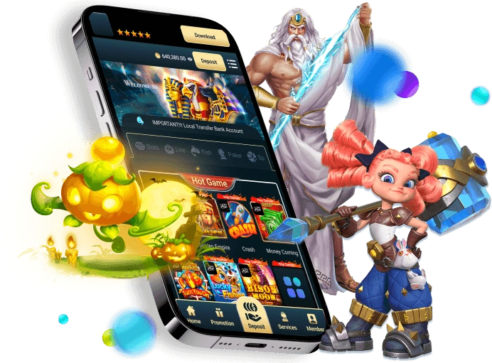 Hướng dẫn chiến lược chơi game boss8 win hiệu quả