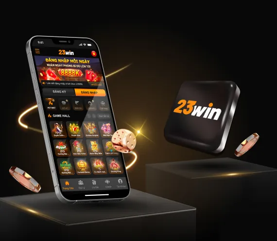 Khuyến mãi chào hè rực rỡ của boss8 win