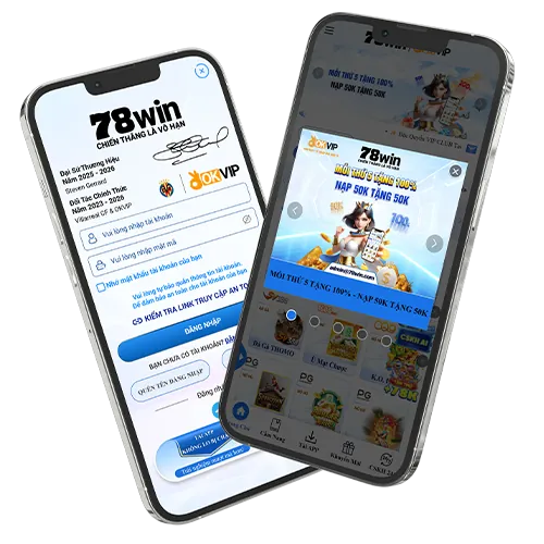 Xu hướng cá cược trực tuyến mới nhất với boss8 win