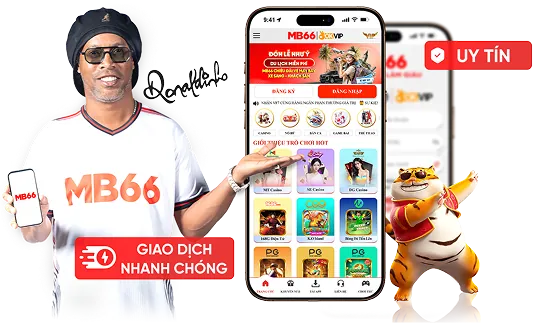 Casino Trực Tuyến Boss8 Win