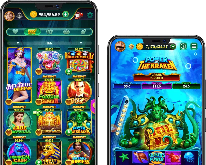 Game Bắn Cá Thần Tài boss8 win