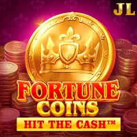 Hỗ Trợ Khách Hàng 24/7 boss8 win
