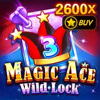 Biểu tượng tường lửa và hệ thống phát hiện xâm nhập của boss8 win