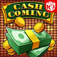 Biểu tượng kiểm soát truy cập dữ liệu tại boss8 win
