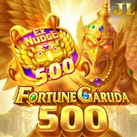 Biểu tượng mã hóa dữ liệu SSL tại boss8 win