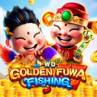 Hỗ trợ khách hàng boss8 win 24/7 chuyên nghiệp