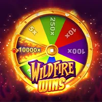 Rút Tiền Nhanh Chóng boss8 win