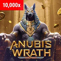 Miễn trừ trách nhiệm và giới hạn trách nhiệm boss8 win