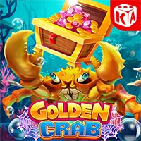 Một hình ảnh trừu tượng thể hiện việc thu thập dữ liệu an toàn, với các biểu tượng khóa và lá chắn bảo vệ thông tin cá nhân trên nền xanh lá cây.