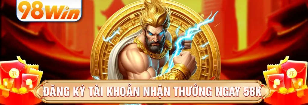 boss8 win ra mắt trò chơi bắn cá mới