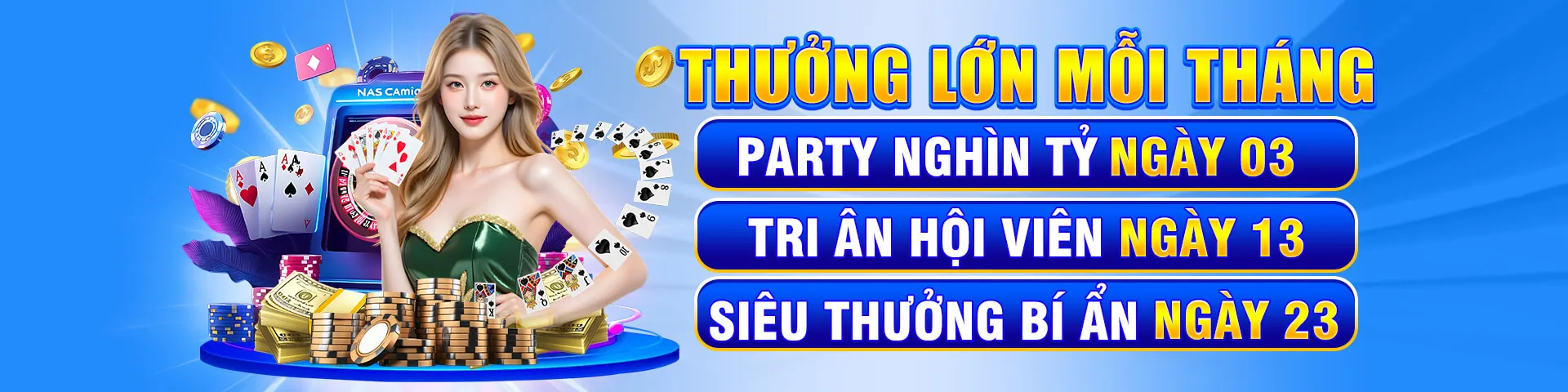 Hình ảnh chính về xu hướng cá cược trực tuyến mới nhất của boss8 win