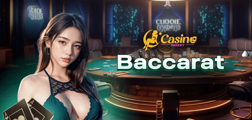 Tìm hiểu nền tảng boss8 win