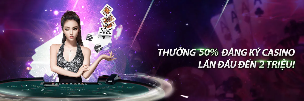 Hình ảnh chính về nền tảng cá cược trực tuyến boss8 win