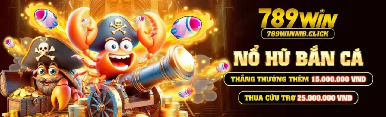 Các chương trình khuyến mãi độc quyền của boss8 win