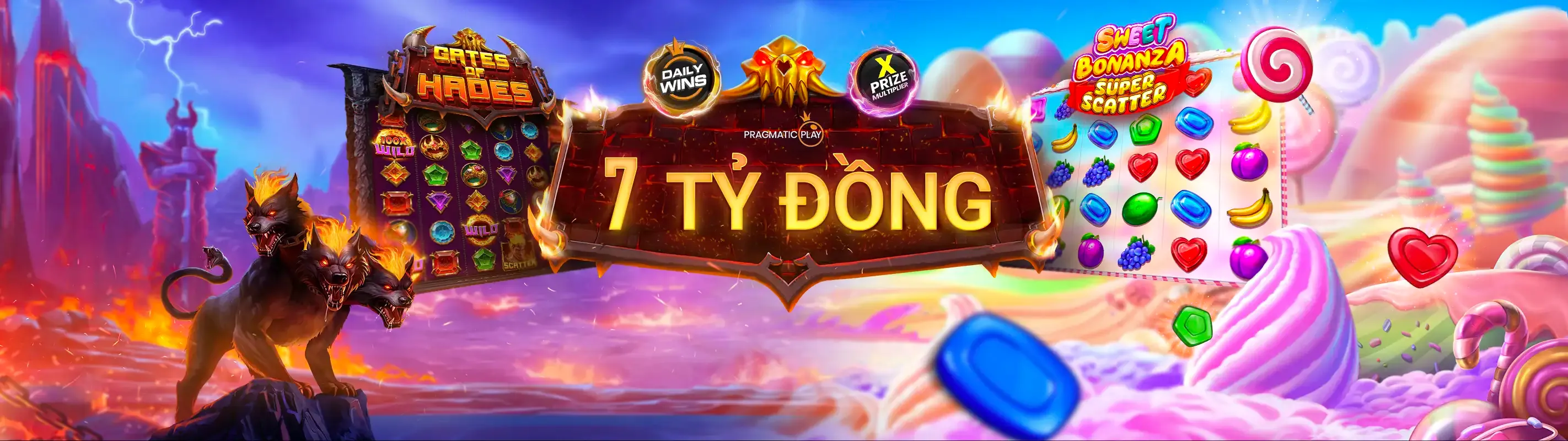 Giao diện đăng nhập an toàn của boss8 win