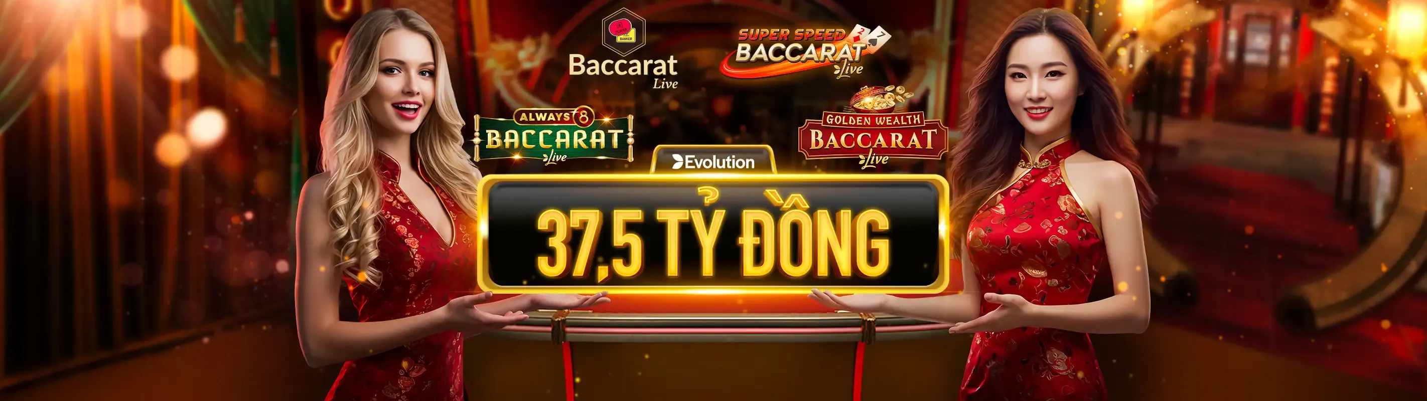 Đội ngũ hỗ trợ khách hàng boss8 win sẵn sàng phục vụ