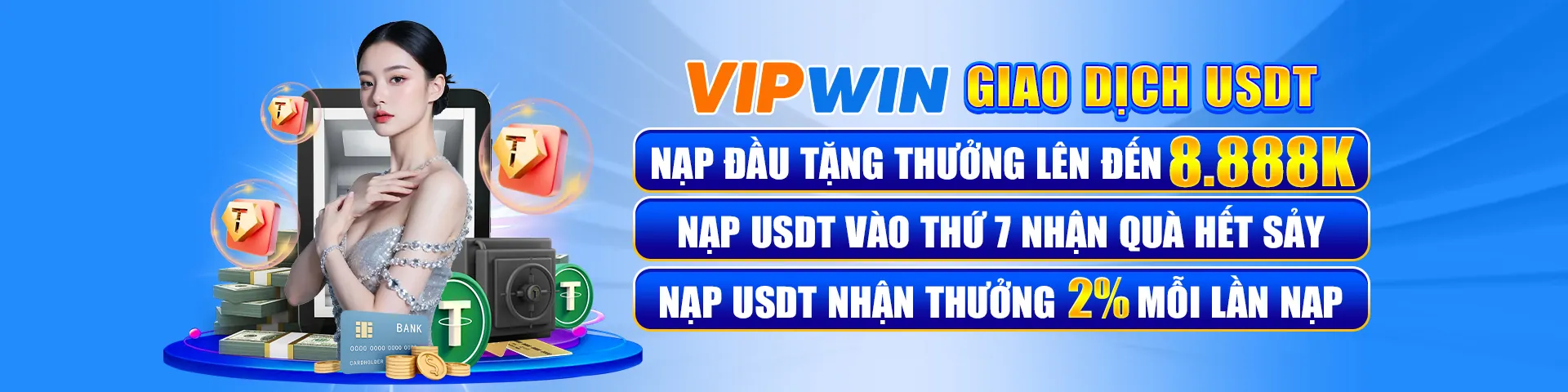 Đội ngũ hỗ trợ khách hàng chuyên nghiệp của boss8 win