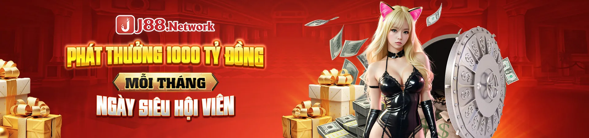 Phương thức thanh toán an toàn tại boss8 win
