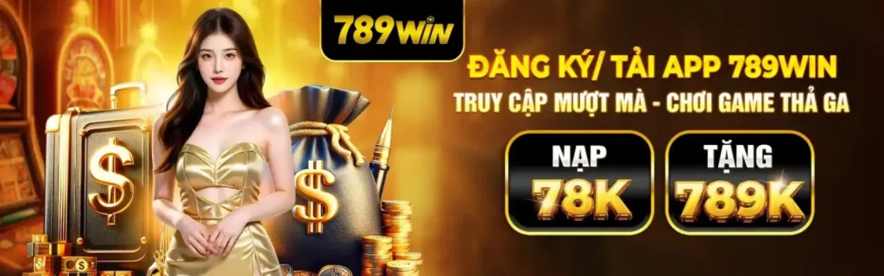 Các phương thức nạp tiền đa dạng tại boss8 win