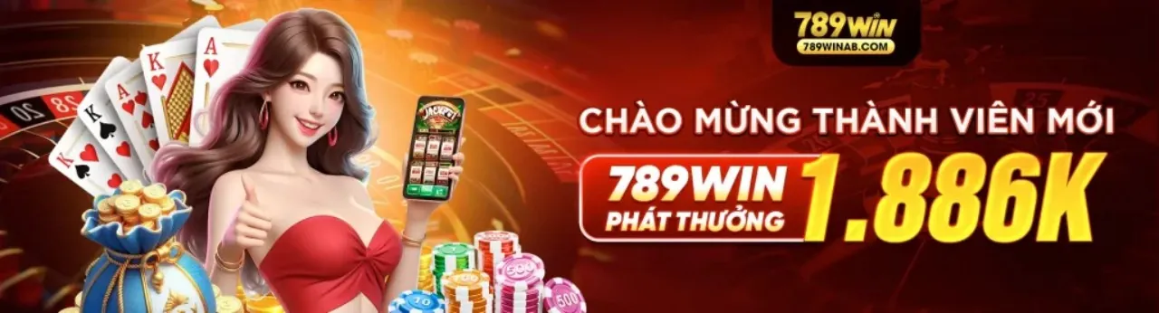 Tổng quan các chương trình khuyến mãi hấp dẫn tại boss8 win