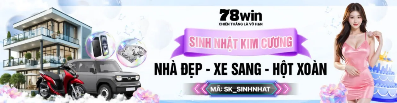 Hình ảnh Điều Khoản Dịch Vụ của boss8 win