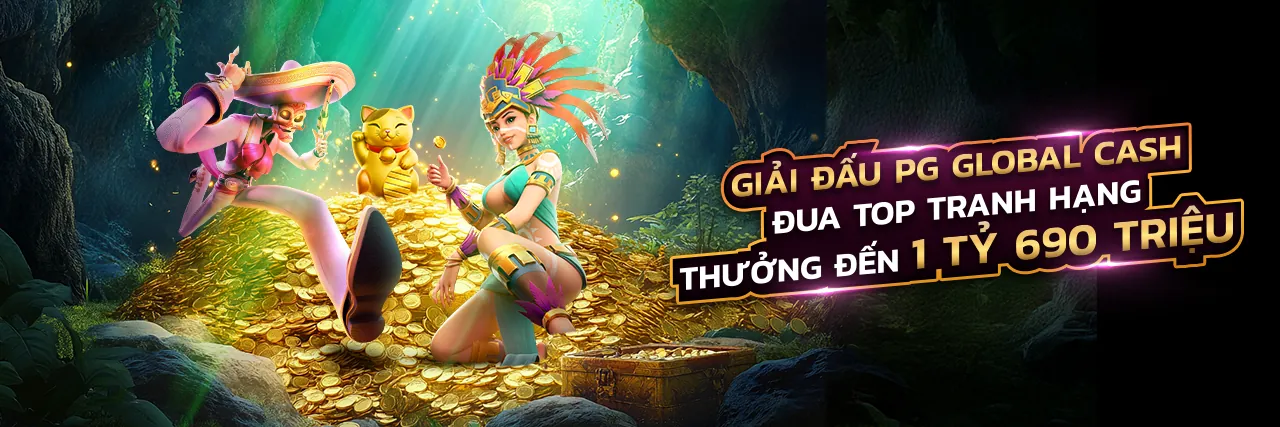 Tải ứng dụng Boss8 Win trên điện thoại di động