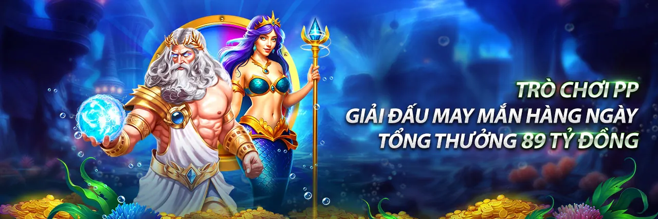 Hình ảnh chiến lược trò chơi boss8 win