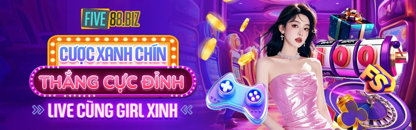 Sân Chơi Casino Trực Tuyến boss8 win Đẳng Cấp