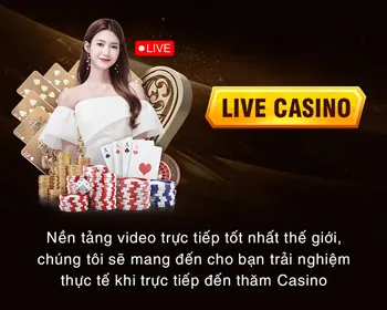 Tiện lợi di động