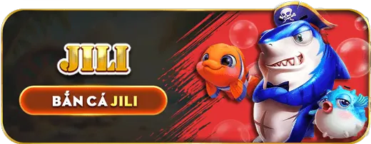 Hình ảnh tổng hợp các trò chơi hấp dẫn tại boss8 win