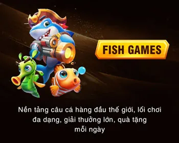 Đội ngũ bảo mật boss8 win