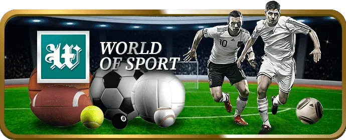 Ưu đãi casino trực tuyến boss8 win