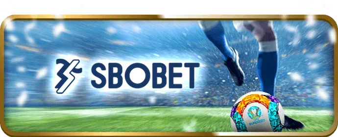 Nổ Hũ Boss8 Win