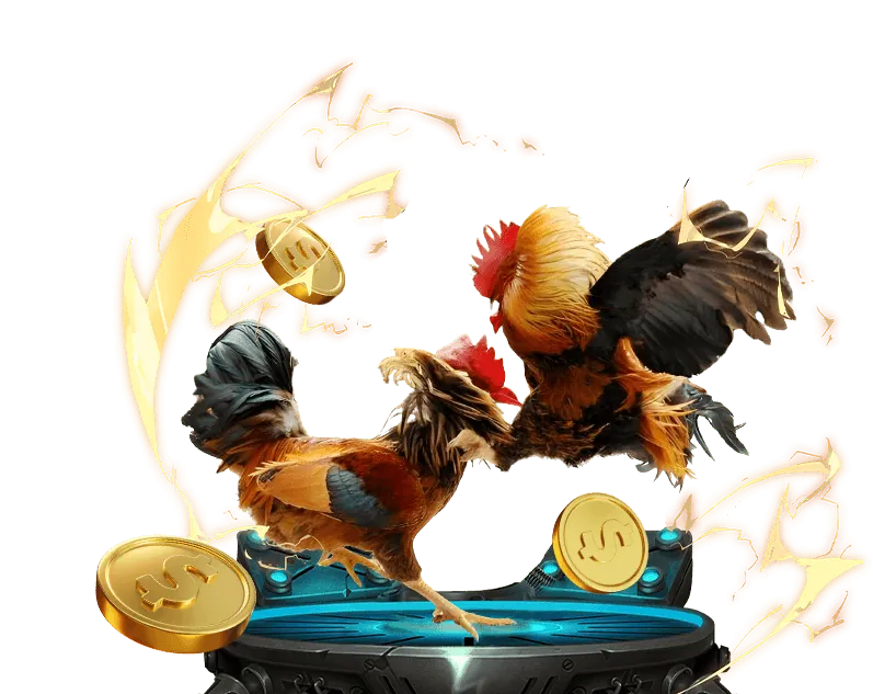 Đa dạng trò chơi cá cược tại boss8 win