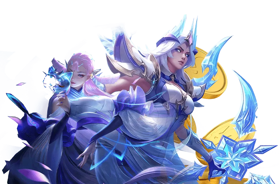 Hoàn trả hàng ngày boss8 win