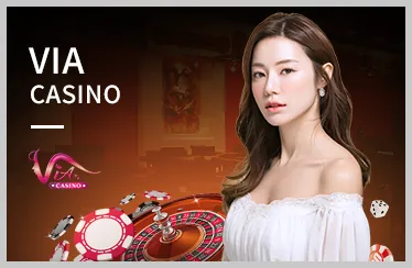 Kho game đa dạng của boss8 win