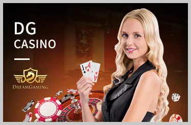Chương trình VIP độc quyền của boss8 win