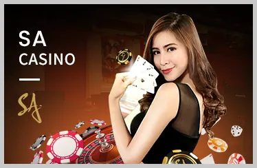 Rút tiền nhanh và tỷ lệ cược cao
