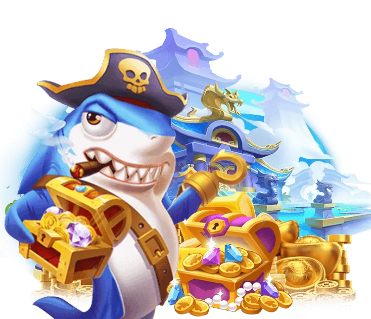 Hướng dẫn đăng ký boss8 win