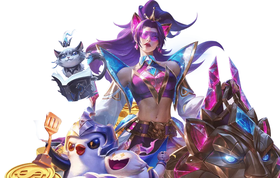 Khuyến mãi chào mừng boss8 win