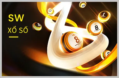 Hoàn trả không giới hạn tại boss8 win