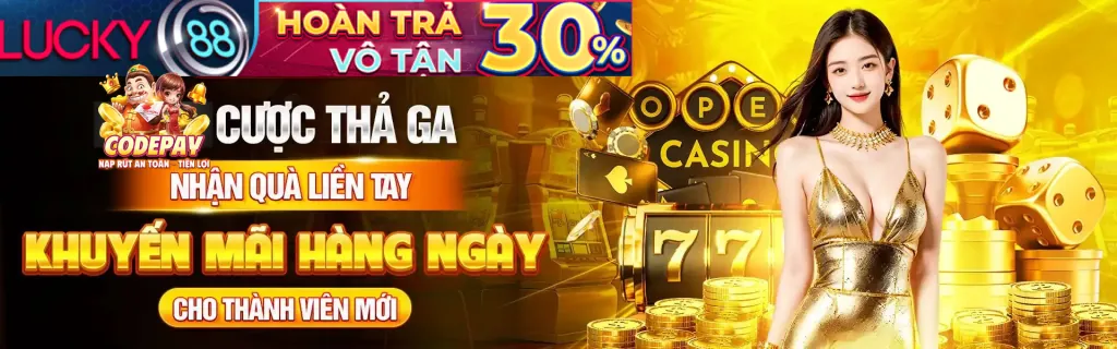 Các chương trình khuyến mãi theo mùa và sự kiện đặc biệt tại boss8 win