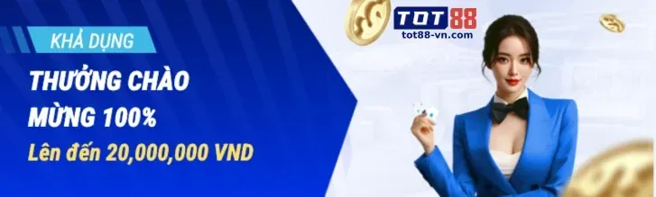 Ưu đãi chào mừng thành viên mới với tiền thưởng lớn tại boss8 win