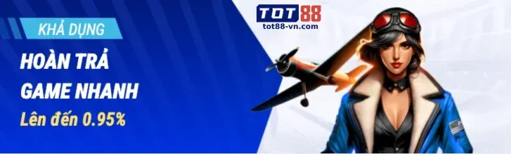 Hoàn trả cược thể thao hàng tuần cho người chơi boss8 win