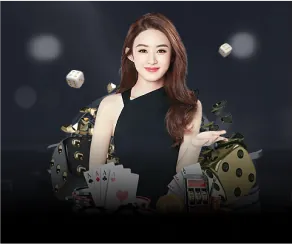 Tổng quan Điều Khoản Dịch Vụ boss8 win